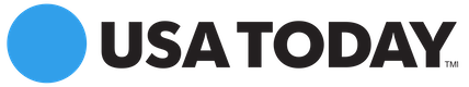 USD Today logo